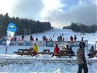 SKIPARK FILIPOVICE 
(klikni pro zvten)