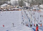 Ski Makov 
(klikni pro zvten)