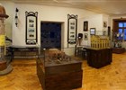 Expozice jihlavsk historie 19. stolet 
(klikni pro zvten)