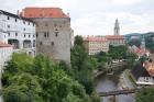 ESK KRUMLOV 
(klikni pro zvten)