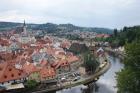 ESK KRUMLOV 
(klikni pro zvten)