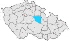 Pardubice 
(klikni pro zvten)