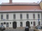 Mstsk muzeum 
(klikni pro zvten)