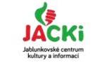 Kulturn program Jablunkovsko ervenec 2019
