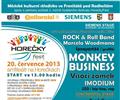 HOREČKYFEST 2013