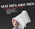 Není trůn jako trůn