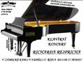 Klavírní koncert Richarda Reipricha