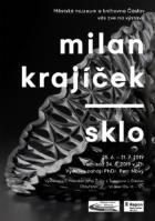 Milan Krajek - SKLO