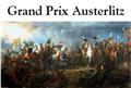 Mezinrodn vstava vn Grand Prix Austerlitz