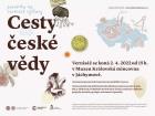 Cesty české vědy