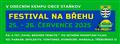 Festival Na behu 2025