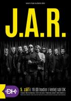 J.A.R.