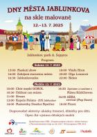 Dny m�sta Jablunkova