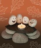 DU�I�KOV� V�KEND A PODZIMN� PR�ZDNINY V MUZEU �IPKA