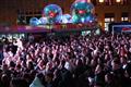 Mattoni Life Bar: Osobn� zpov�� Annet X a progresivn� beaty NobodyListen
