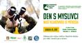 Den s myslivci na �i�kov�